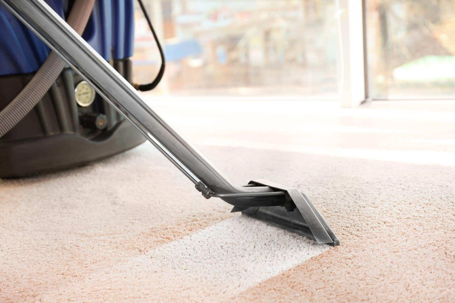 all trades, carpet cleaning cornwall,cornish traders