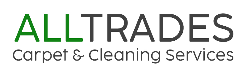 cornish traders cleaners, cleaning cornwall,allcleaningservices