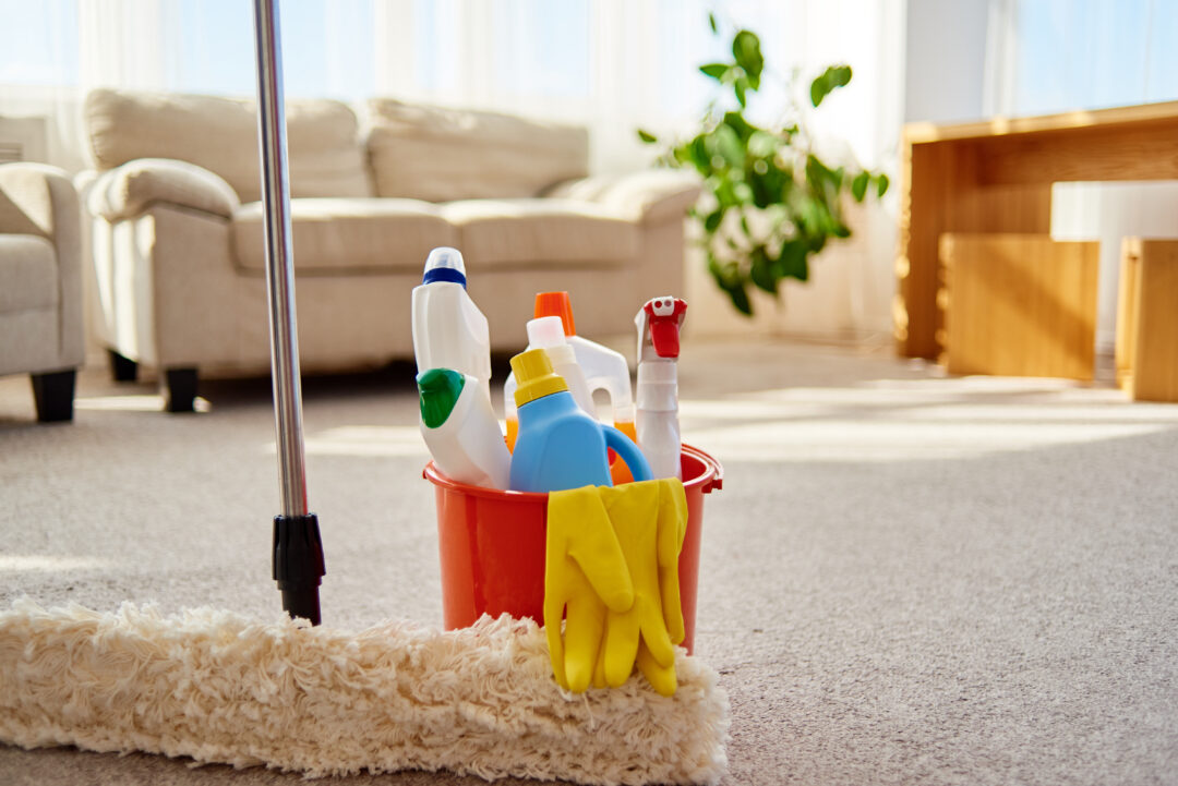 all cleaning services, cornwall, cornish traders, ct verified