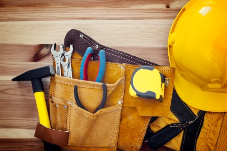 alltrades,cornwall,cornish,traders,all,cleaning,services,all,trades,